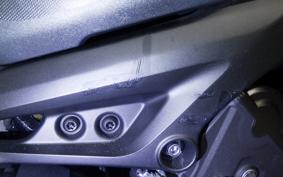 YAMAHA MT-09 Tracer GT 2018 RN51J