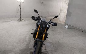 YAMAHA MT-09 SP 2024 RN69J