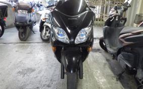 HONDA FORZA Z MF08