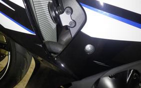 SUZUKI GSX-R1000 2014