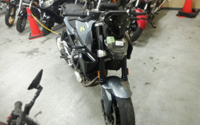 BMW F900R PREMIUM LINE 2024 0K11