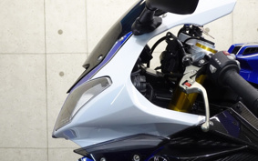 BMW HP4 2014 0D01