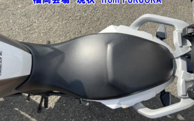 OTHER G310GS