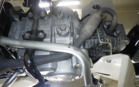 HONDA C110 SUPER CUB 2025 JA44