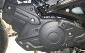 SUZUKI ｸﾞﾗﾃﾞｨｳｽ400 2012 VK58A