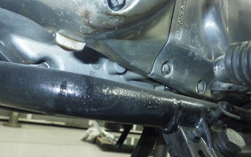 KAWASAKI ESTRELLA RS 2014 BJ250A