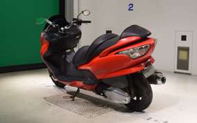 HONDA FORZA Z 2026 MF08