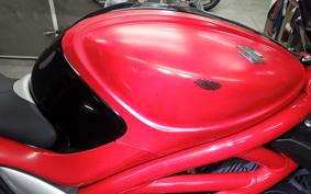 SUZUKI GLADIUS 2011 VK58A