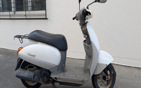 HONDA MANY CTOR AF51