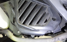HONDA LEAD 125 2005 JF45