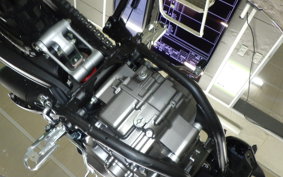 HONDA CRF250L 2026 MD47