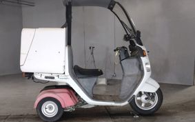 HONDA GYRO TA03