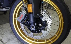 BMW R1300GS 2023