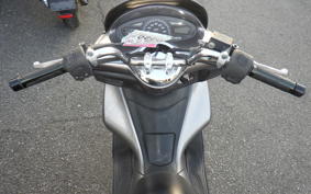 HONDA PCX125 2013