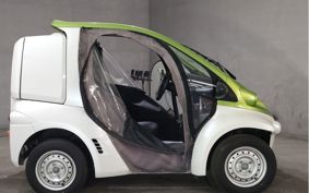 OTHER  TOYOTA  COMS  TAK30