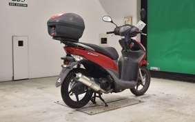 HONDA DIO 110 JF31