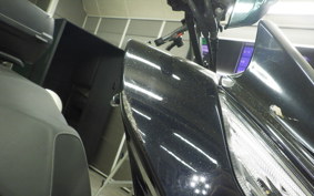HONDA PCX 125 JF81