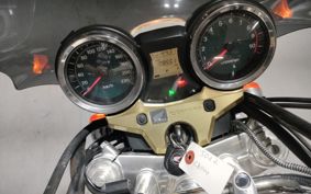 HONDA CB1100 2010 SC65