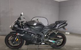 YAMAHA YZF-R1 RN20