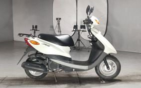YAMAHA JOG SA36J