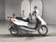 Фото Yamaha JOG с японского аукциона