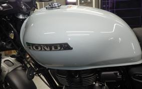 HONDA GB350S 2023 NC59
