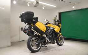 TRIUMPH TIGER 1050 2007