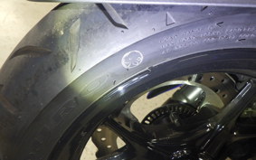 YAMAHA CYGNUSｸﾞﾘﾌｧｽ SEJ4J