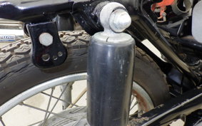 HONDA CBM72 CBM72