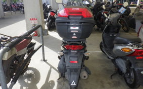 SUZUKI ADDRESS 110 2005 CE47A