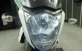 SUZUKI ｼﾞｸｻｰ150