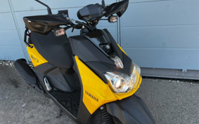 YAMAHA BW*S 125 SED9J