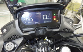 HONDA 400X 2019 NC56