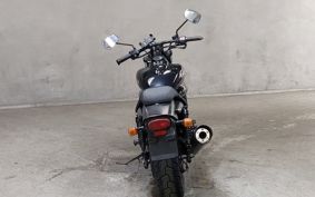 KAWASAKI ELIMINATOR 250V VN250A