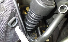 HONDA REBEL 250 A 2022 MC49