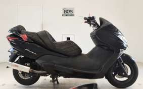 HONDA FORZA Z MF08