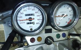 HONDA HORNET 250 MC31