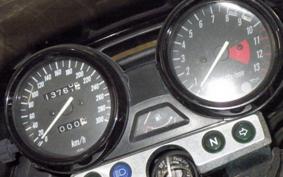 KAWASAKI ZRX1100 1997 ZRT10C