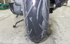 HONDA PCX 125 2015 JF28