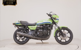 KAWASAKI Z1100 GP 2026 KZT10B