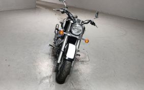 SUZUKI INTRUDER 400 CLASSIC VK54A
