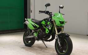 KAWASAKI KSR-2 2020 MX080B