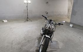 YAMAHA TW200 2JL
