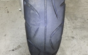 HONDA LEAD 110 2022 JF19