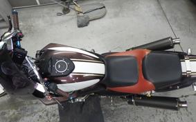 HONDA X4 1997 SC38