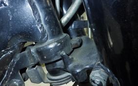 HONDA CB450 1970 CB450K1