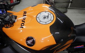 HONDA CBR1000RR ABS 2013 SC59