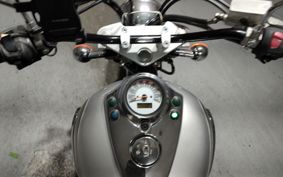 SUZUKI INTRUDER 250 VJ51A