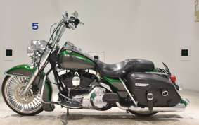 HARLEY FLHRCI 1450 2002