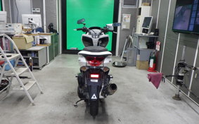 HONDA PCX 125 JF28